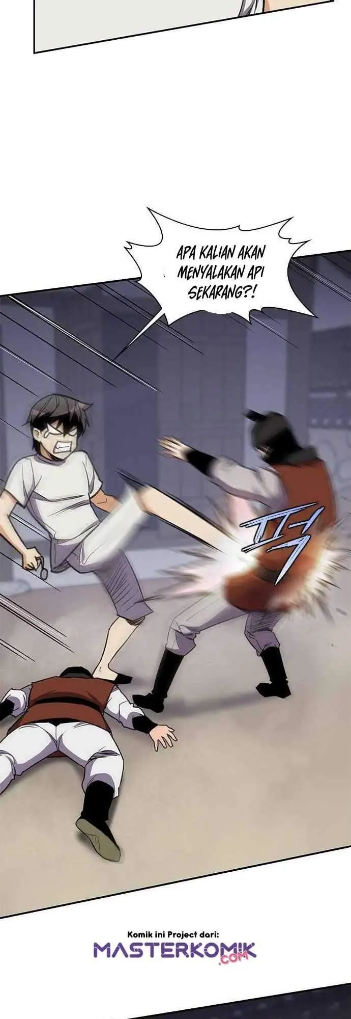 image-komik-the-strongest-in-history-chapter-34-20/50