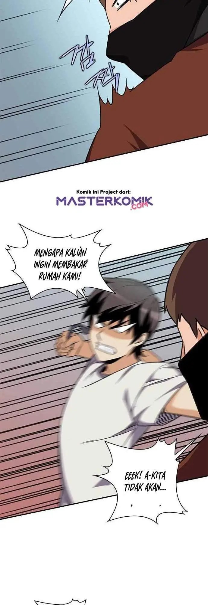 image-komik-the-strongest-in-history-chapter-34-22/50