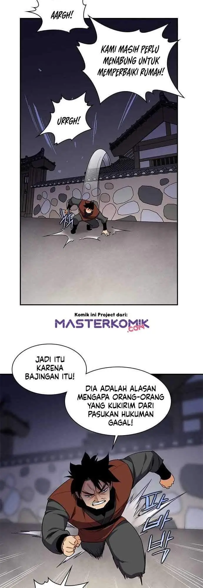 image-komik-the-strongest-in-history-chapter-34-23/50