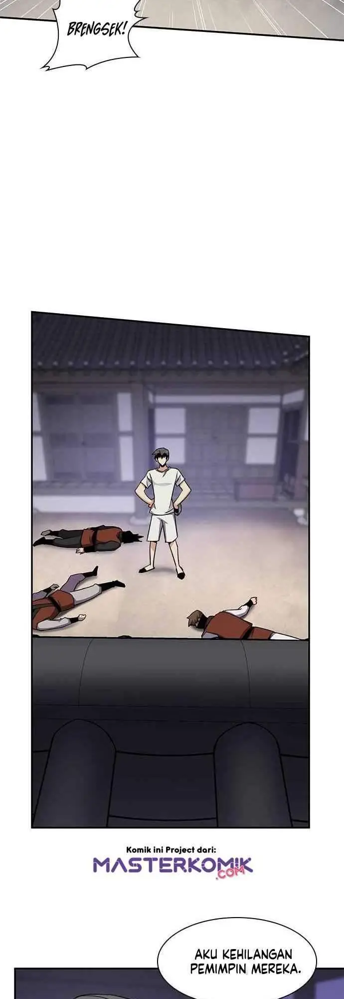 image-komik-the-strongest-in-history-chapter-34-24/50