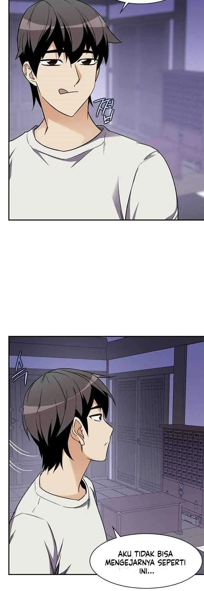 image-komik-the-strongest-in-history-chapter-34-25/50