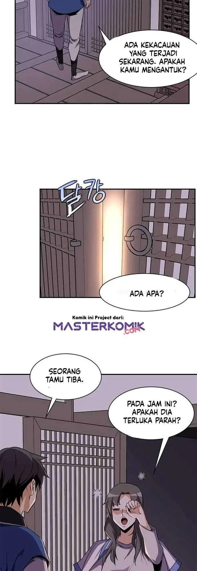 image-komik-the-strongest-in-history-chapter-34-28/50
