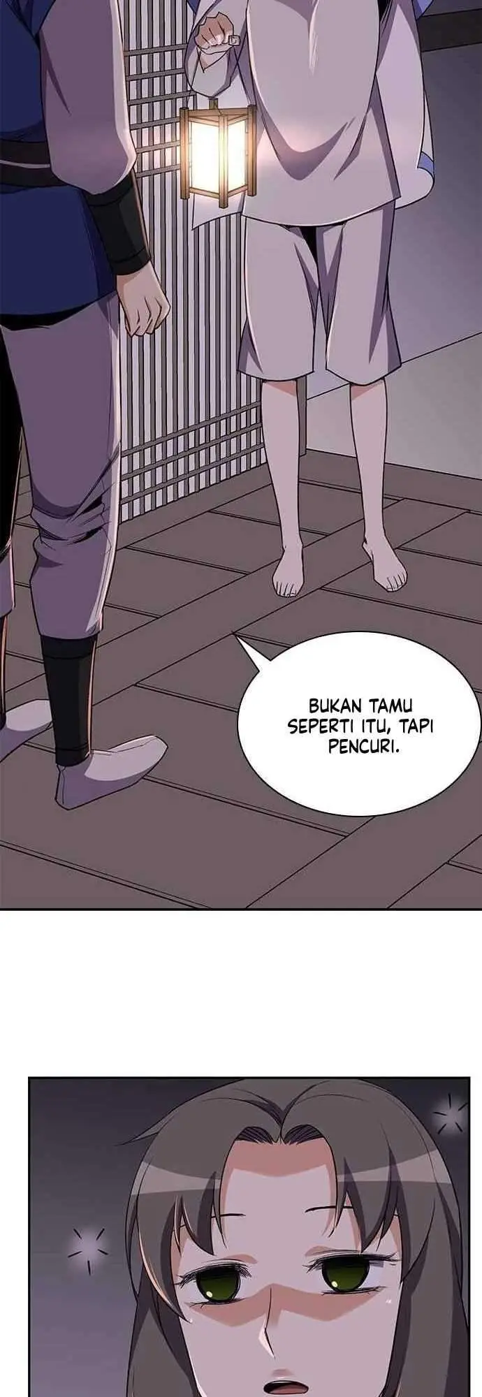 image-komik-the-strongest-in-history-chapter-34-29/50