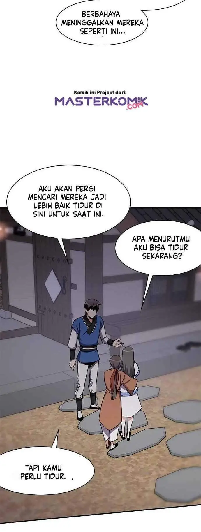 image-komik-the-strongest-in-history-chapter-34-31/50
