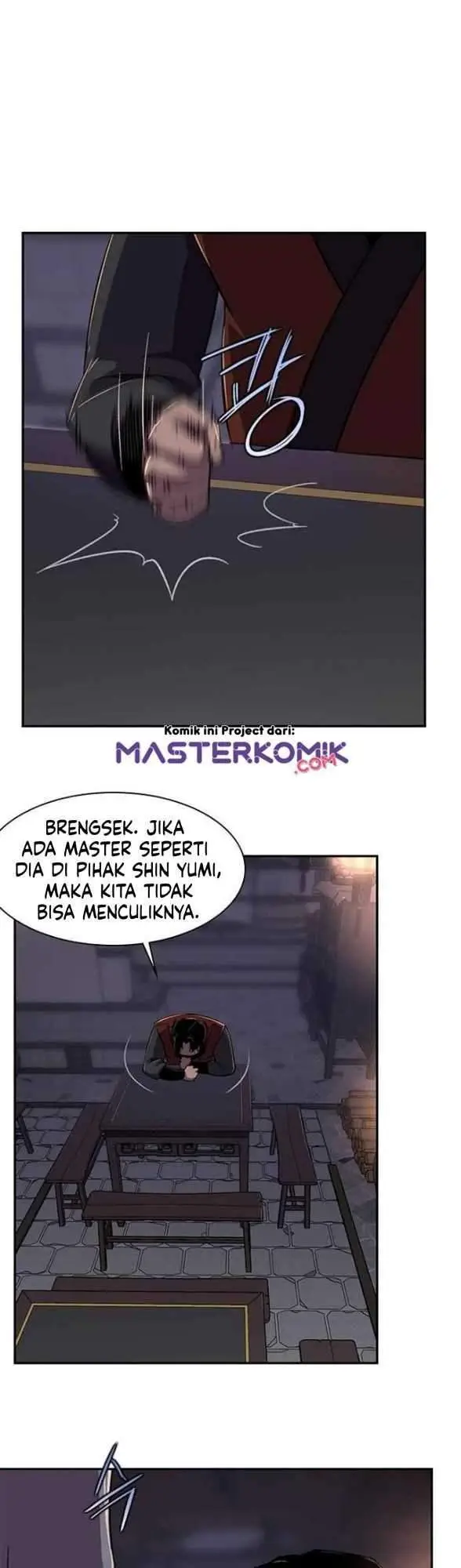 image-komik-the-strongest-in-history-chapter-34-36/50