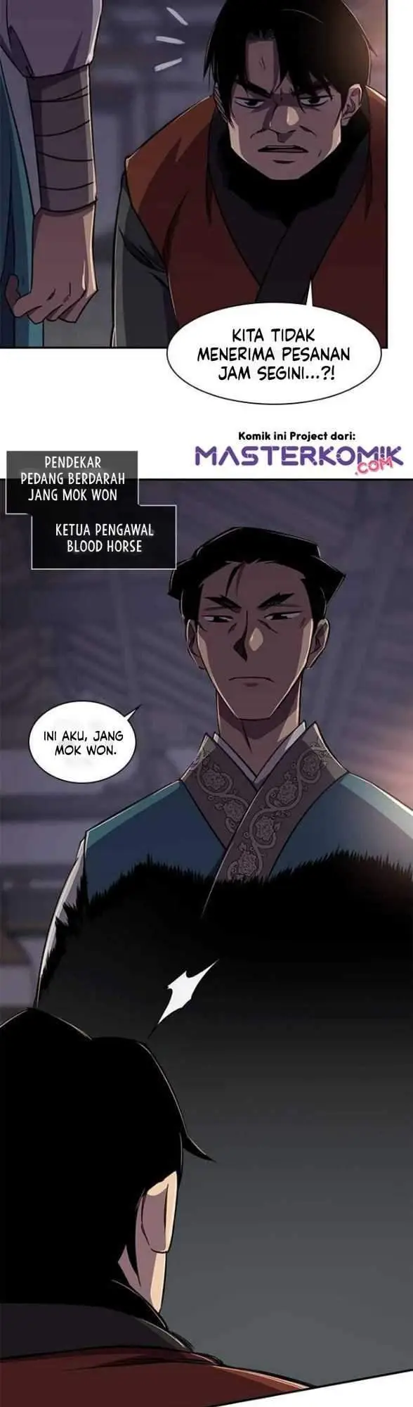 image-komik-the-strongest-in-history-chapter-34-37/50