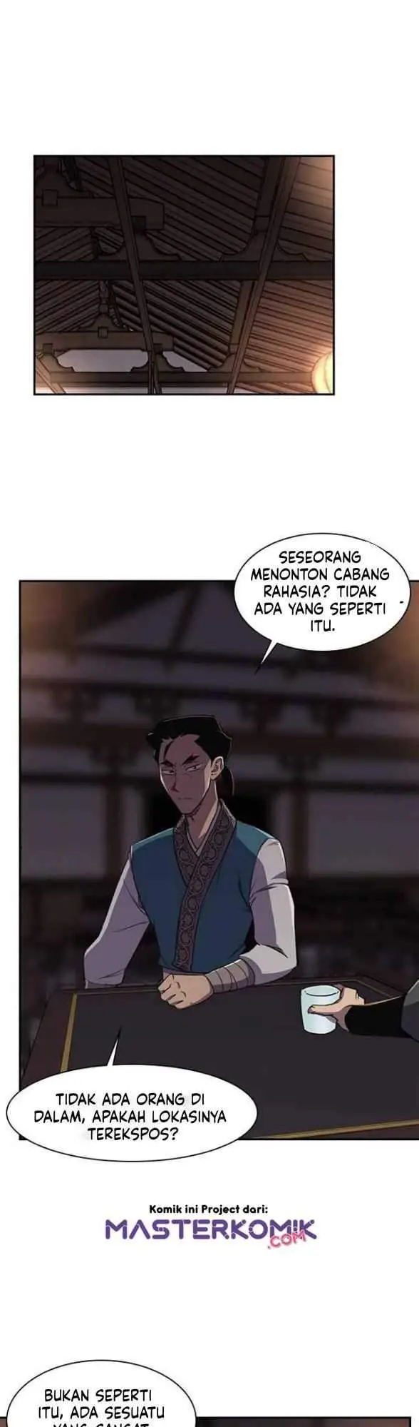 image-komik-the-strongest-in-history-chapter-34-39/50