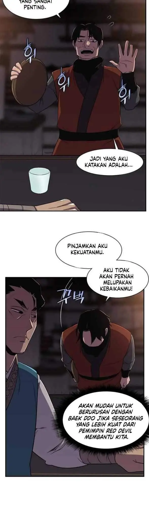 image-komik-the-strongest-in-history-chapter-34-40/50
