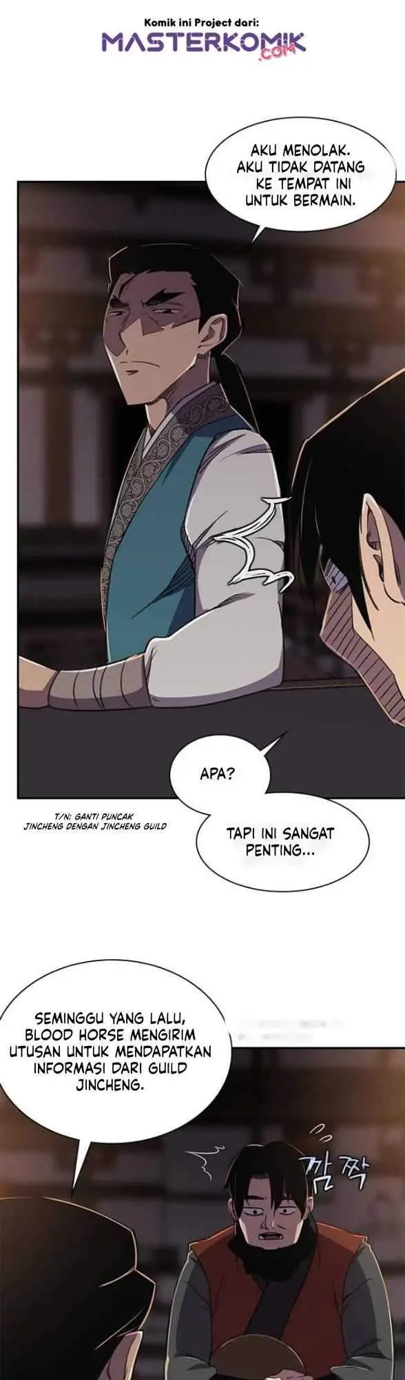 image-komik-the-strongest-in-history-chapter-34-41/50