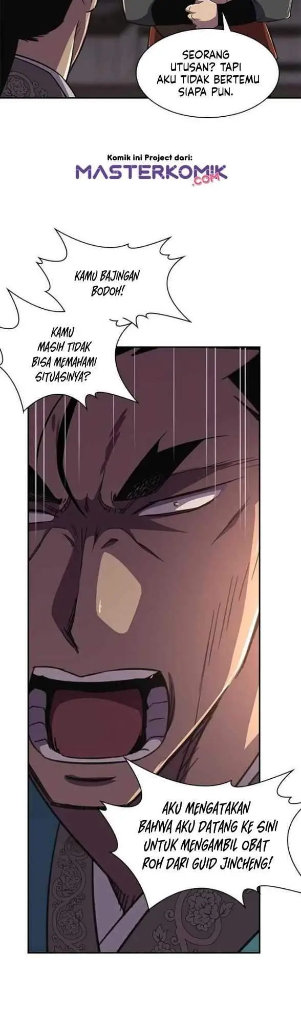 image-komik-the-strongest-in-history-chapter-34-42/50