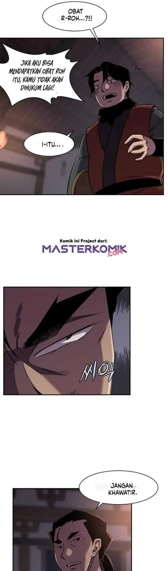 image-komik-the-strongest-in-history-chapter-34-43/50