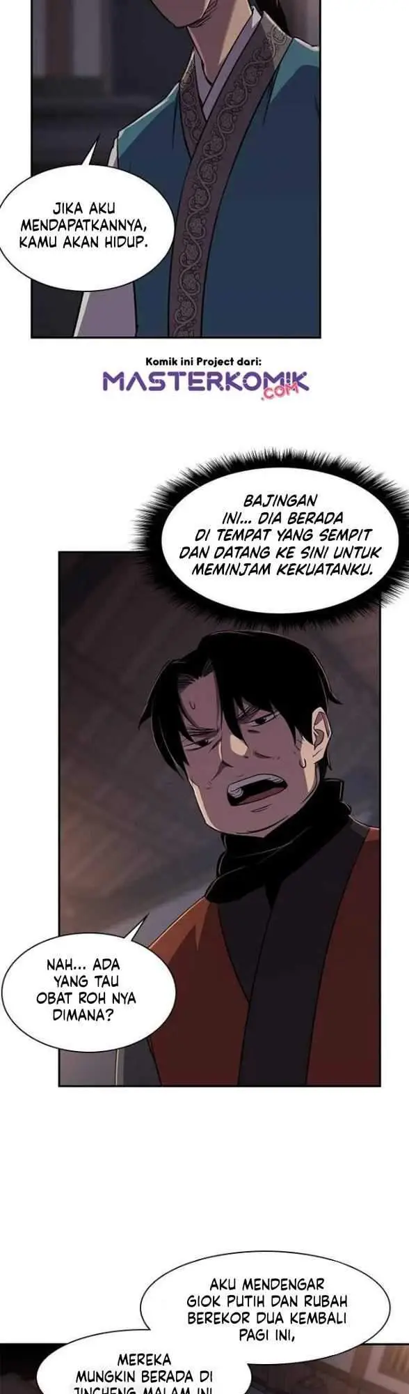 image-komik-the-strongest-in-history-chapter-34-44/50