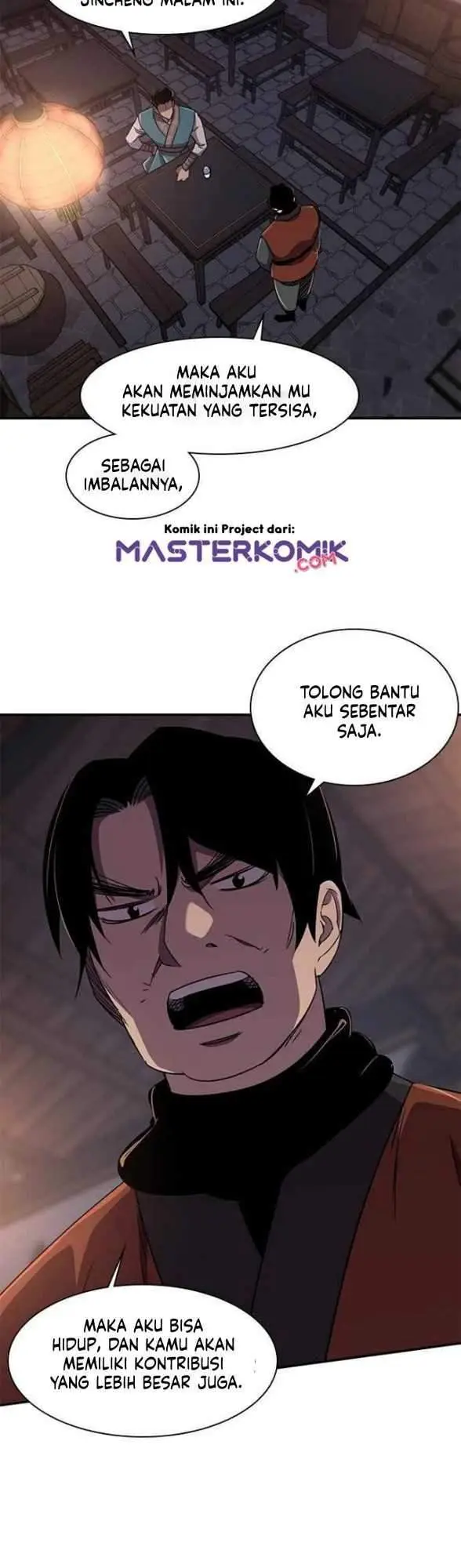 image-komik-the-strongest-in-history-chapter-34-45/50
