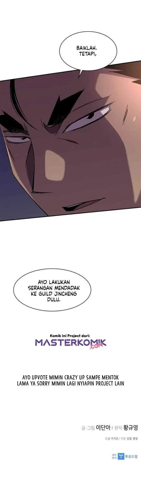 image-komik-the-strongest-in-history-chapter-34-46/50
