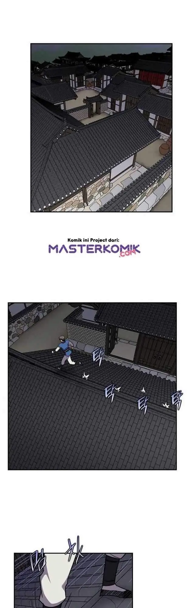 image-komik-the-strongest-in-history-chapter-35-2/55