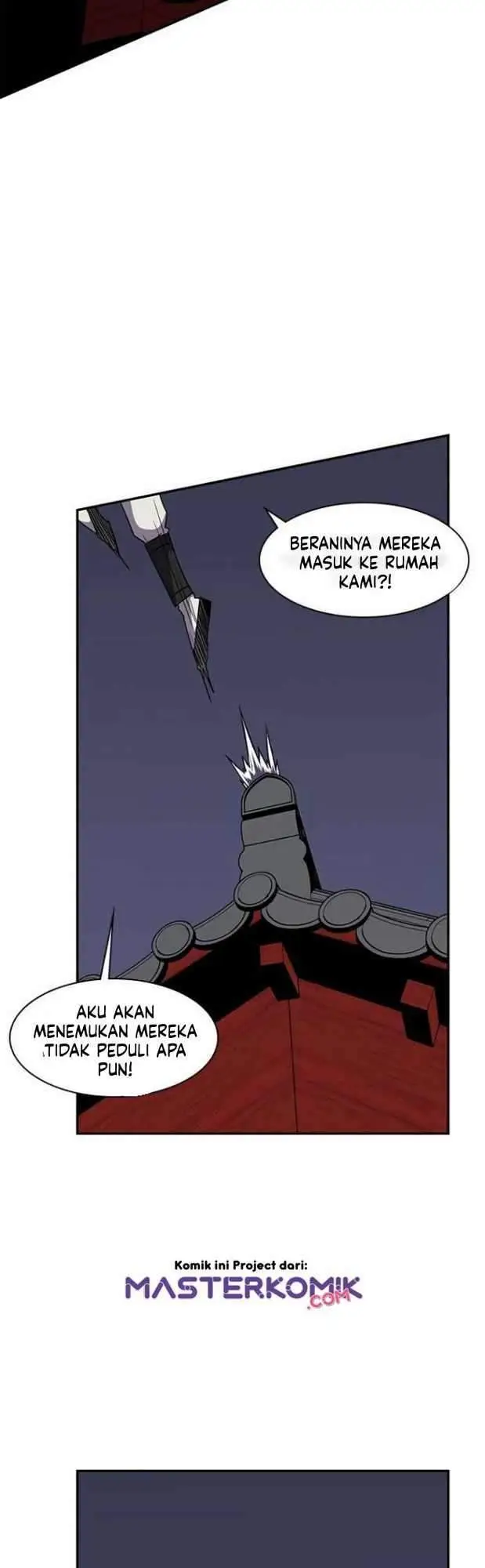 image-komik-the-strongest-in-history-chapter-35-4/55