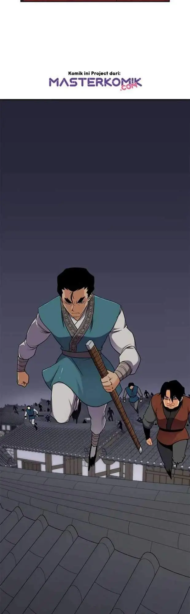 image-komik-the-strongest-in-history-chapter-35-6/55