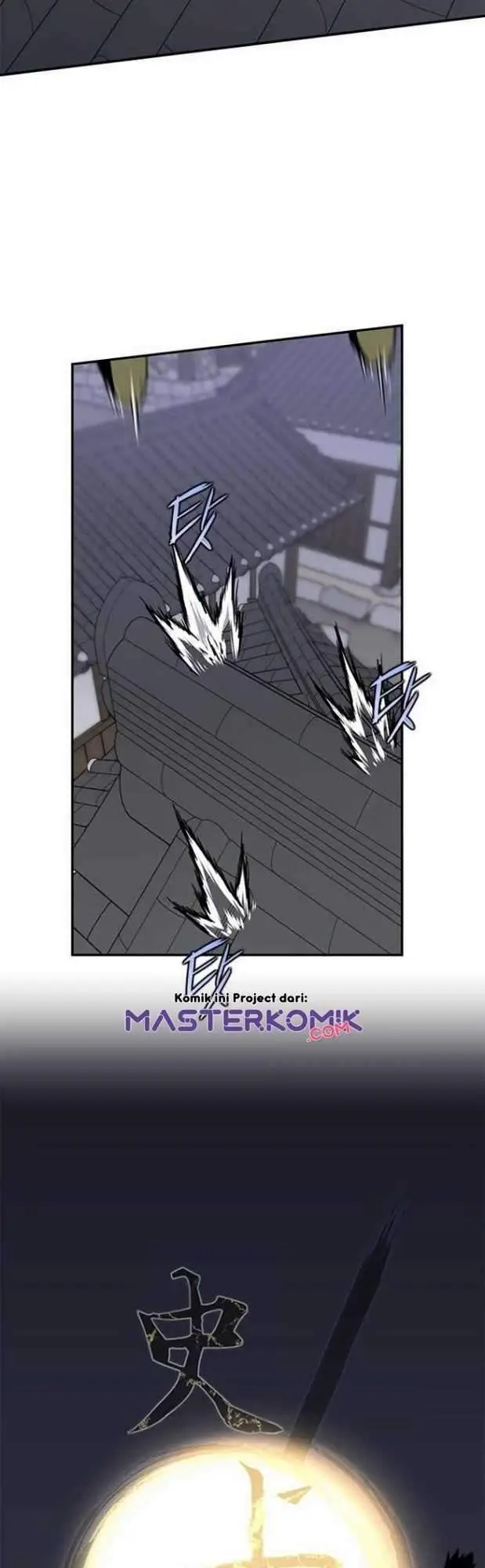image-komik-the-strongest-in-history-chapter-35-7/55