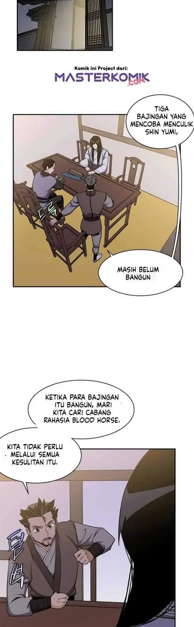 image-komik-the-strongest-in-history-chapter-35-9/55