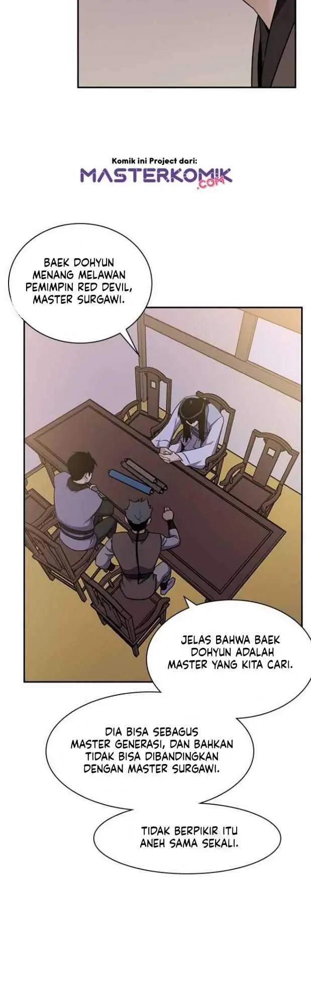 image-komik-the-strongest-in-history-chapter-35-12/55