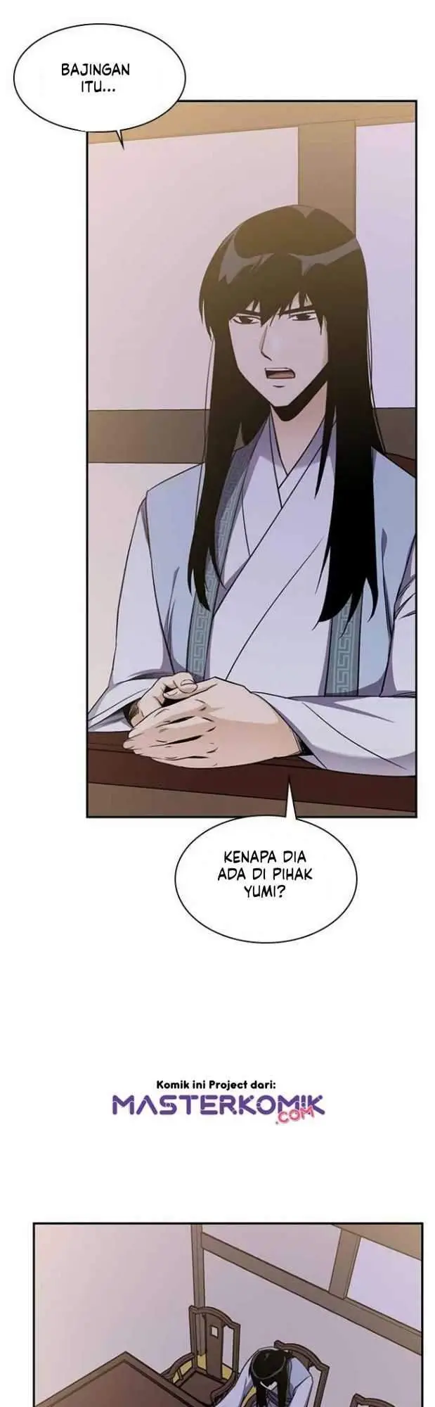 image-komik-the-strongest-in-history-chapter-35-13/55
