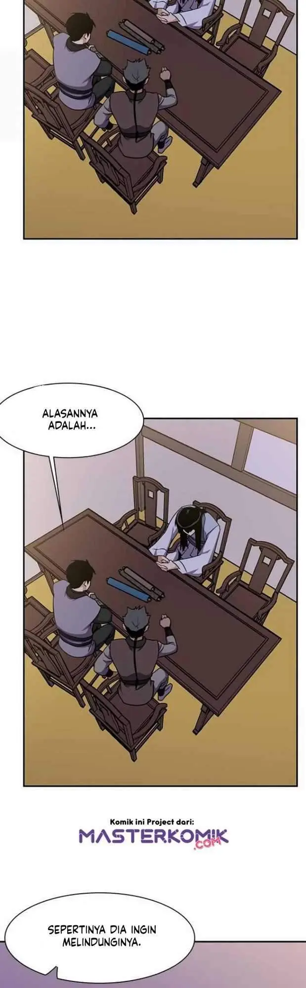image-komik-the-strongest-in-history-chapter-35-14/55