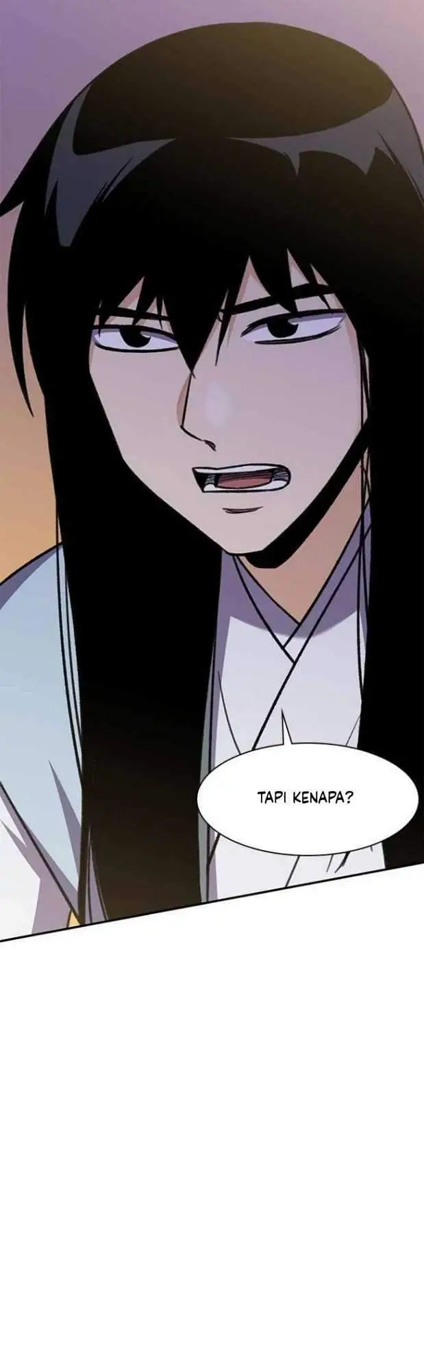 image-komik-the-strongest-in-history-chapter-35-15/55
