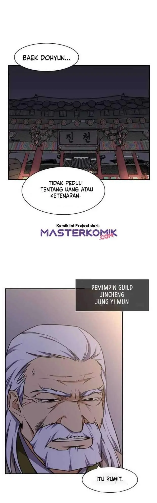 image-komik-the-strongest-in-history-chapter-35-16/55