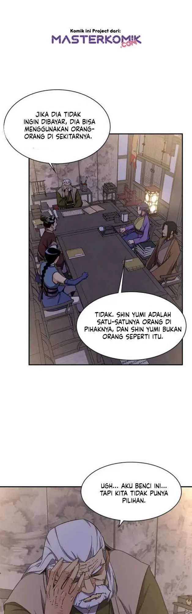 image-komik-the-strongest-in-history-chapter-35-17/55