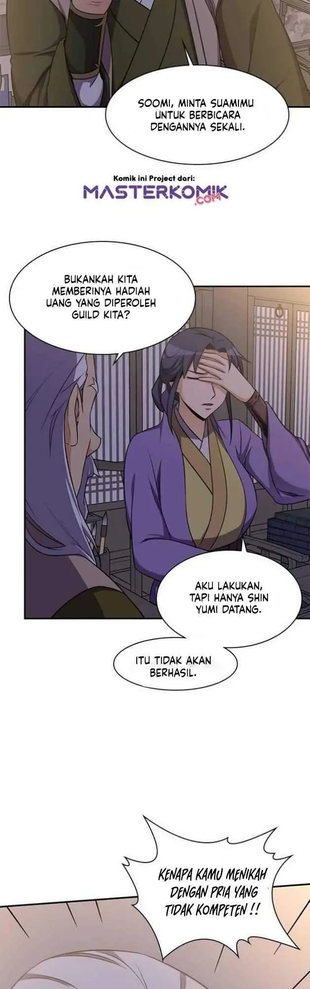 image-komik-the-strongest-in-history-chapter-35-18/55