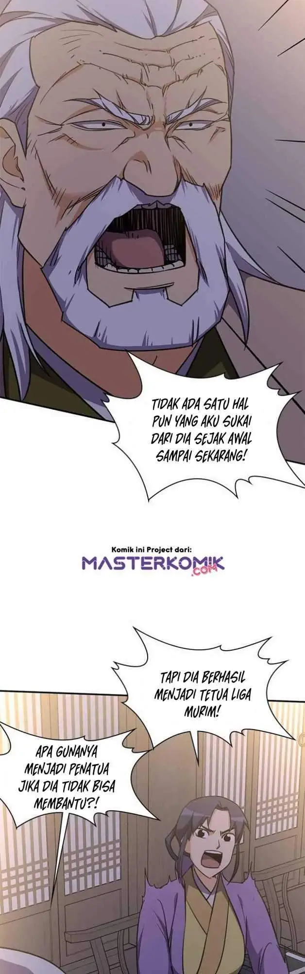 image-komik-the-strongest-in-history-chapter-35-19/55