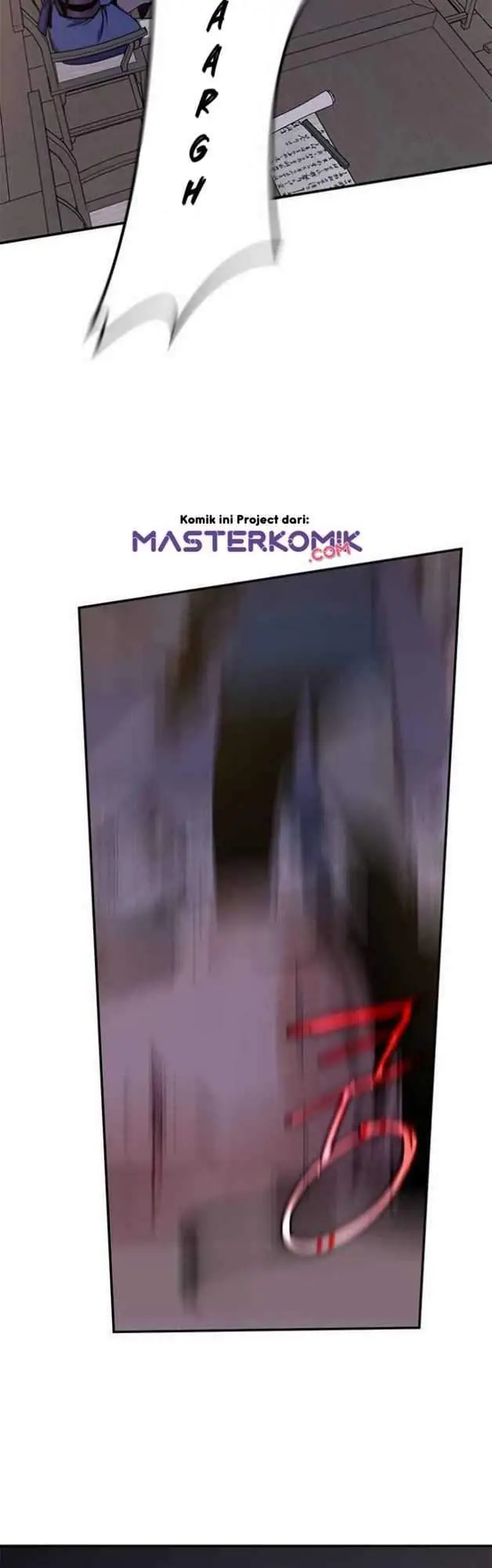 image-komik-the-strongest-in-history-chapter-35-21/55