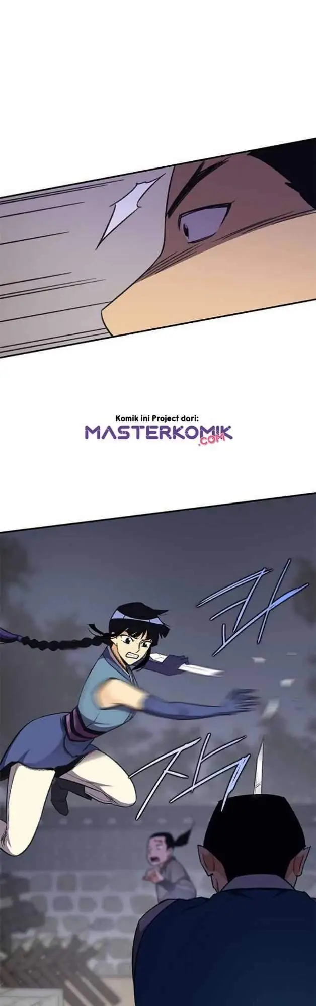 image-komik-the-strongest-in-history-chapter-35-25/55