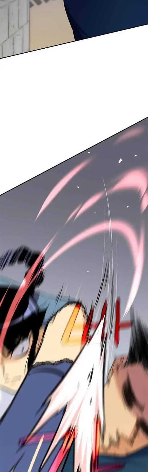 image-komik-the-strongest-in-history-chapter-35-26/55