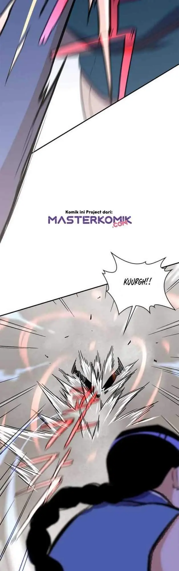 image-komik-the-strongest-in-history-chapter-35-27/55