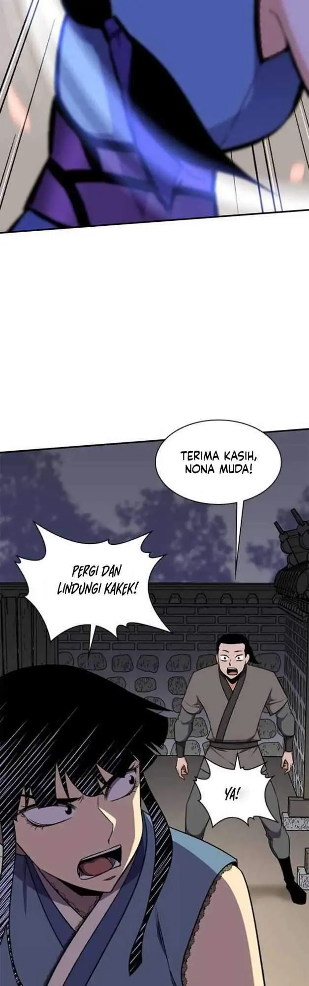 image-komik-the-strongest-in-history-chapter-35-28/55