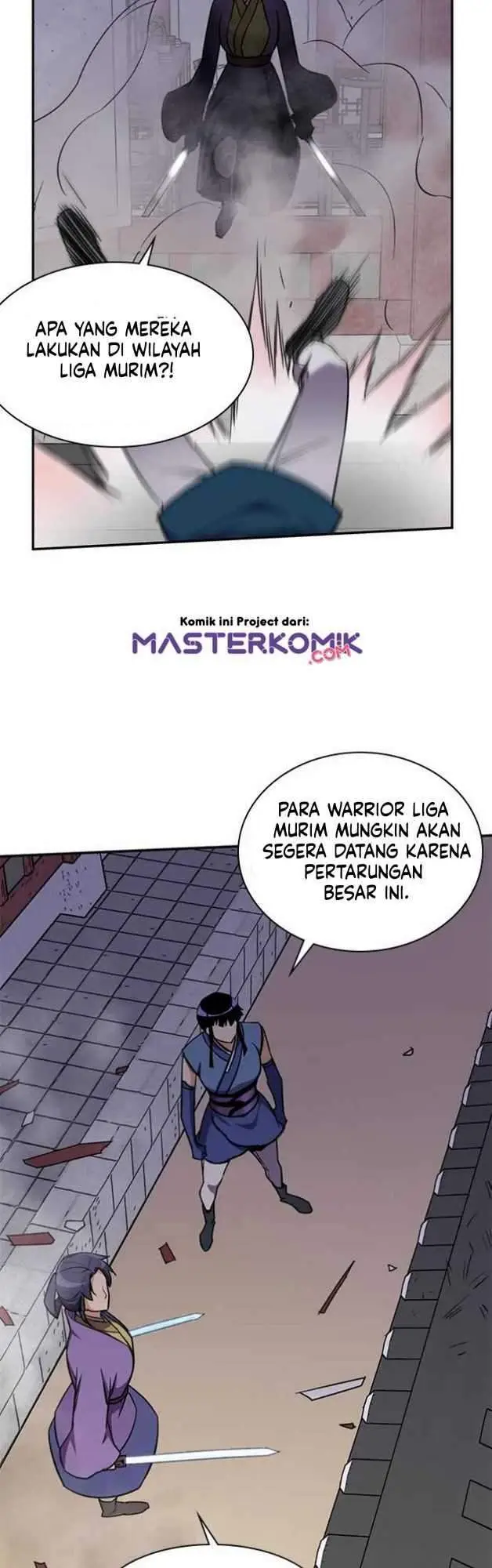 image-komik-the-strongest-in-history-chapter-35-30/55