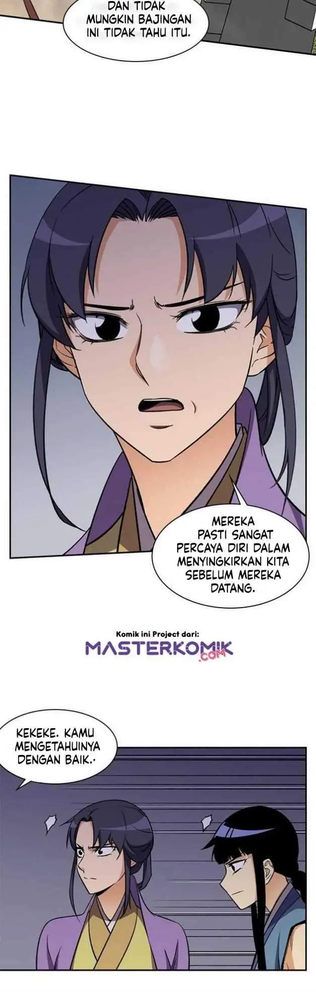 image-komik-the-strongest-in-history-chapter-35-31/55