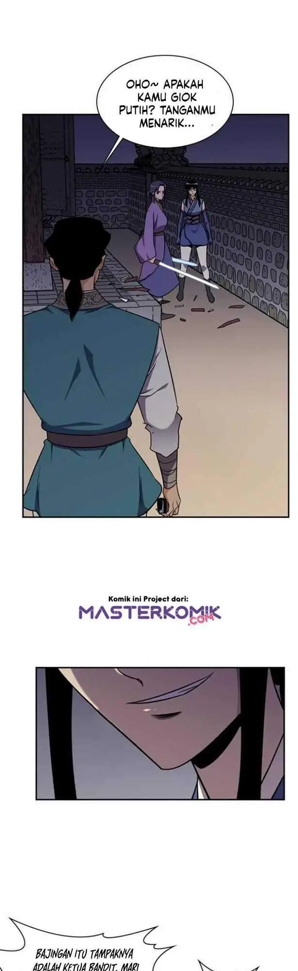 image-komik-the-strongest-in-history-chapter-35-32/55