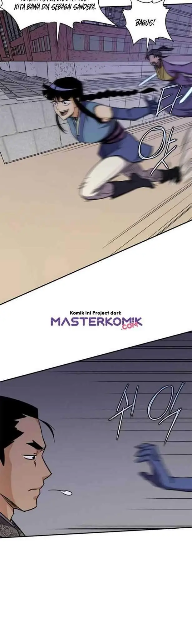 image-komik-the-strongest-in-history-chapter-35-33/55