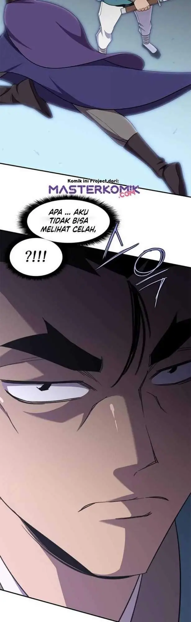 image-komik-the-strongest-in-history-chapter-35-37/55