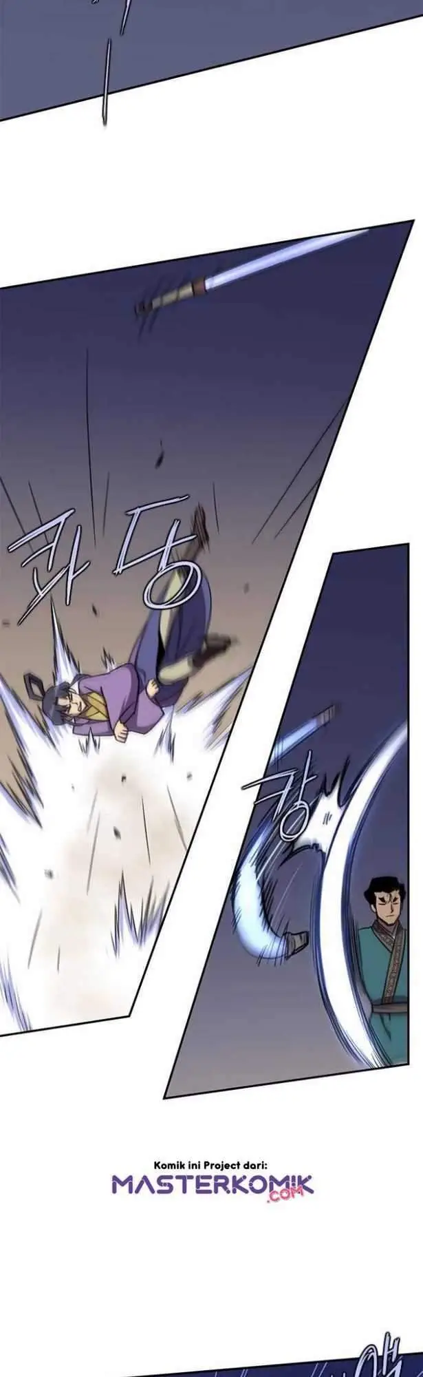 image-komik-the-strongest-in-history-chapter-35-39/55