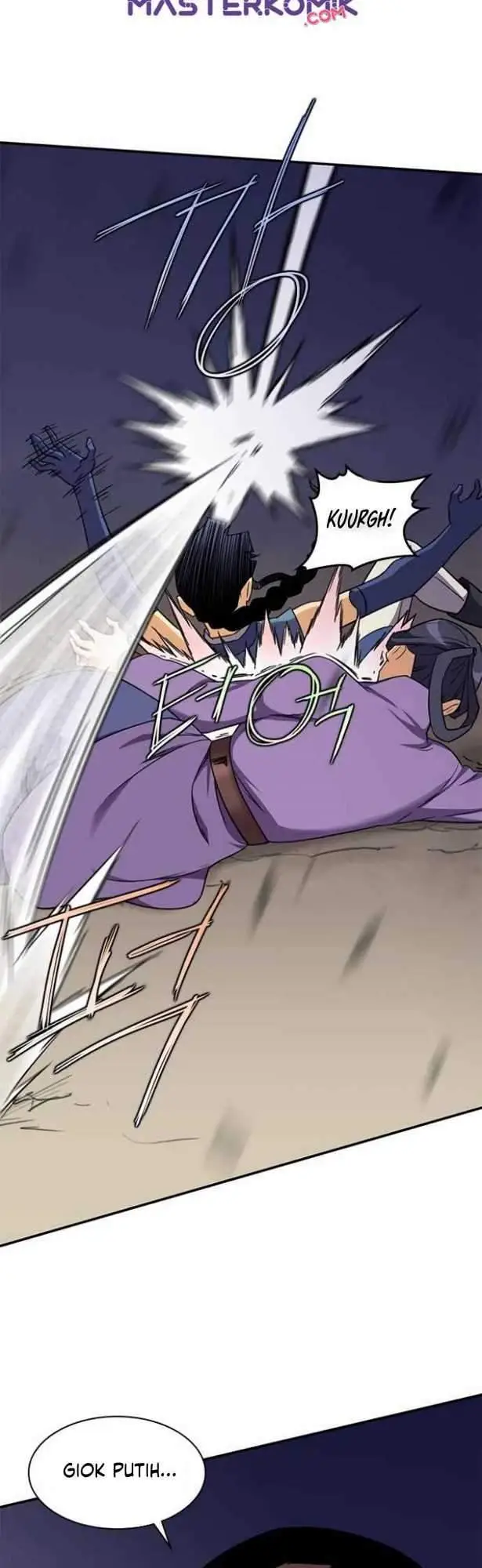 image-komik-the-strongest-in-history-chapter-35-41/55