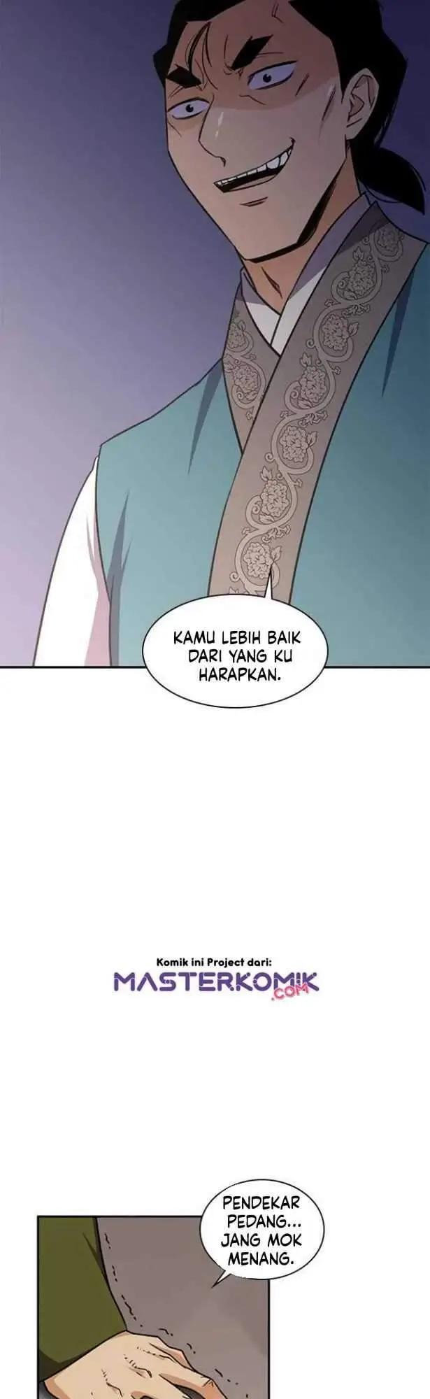 image-komik-the-strongest-in-history-chapter-35-42/55