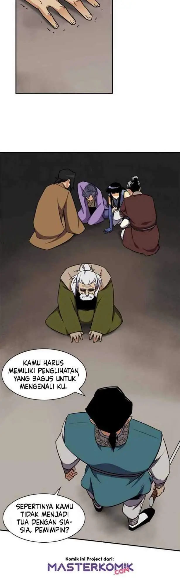 image-komik-the-strongest-in-history-chapter-35-43/55