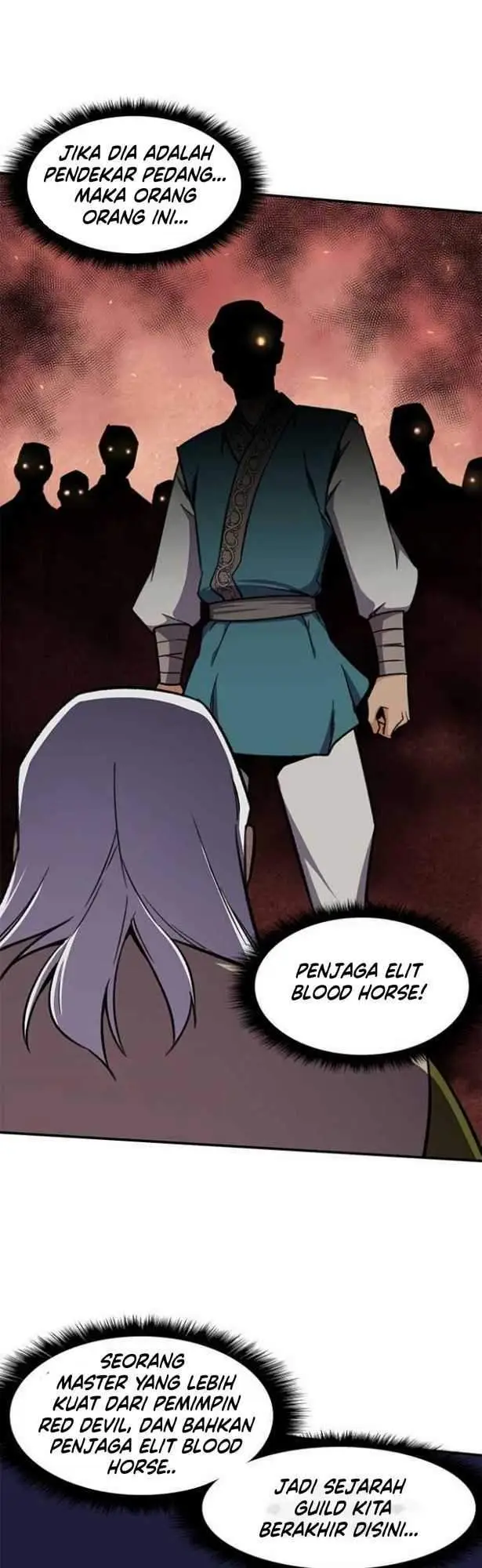 image-komik-the-strongest-in-history-chapter-35-44/55