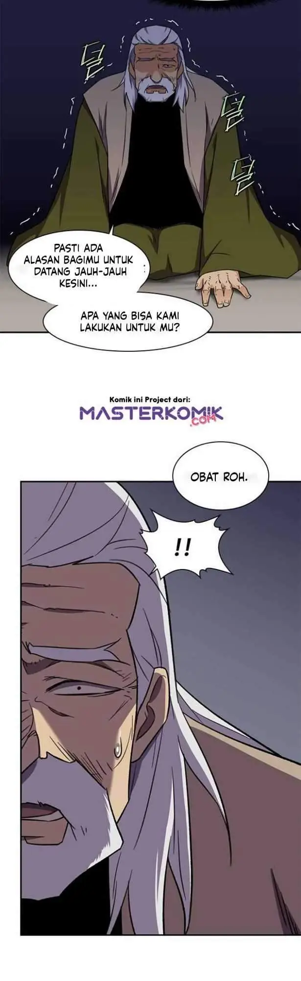 image-komik-the-strongest-in-history-chapter-35-45/55