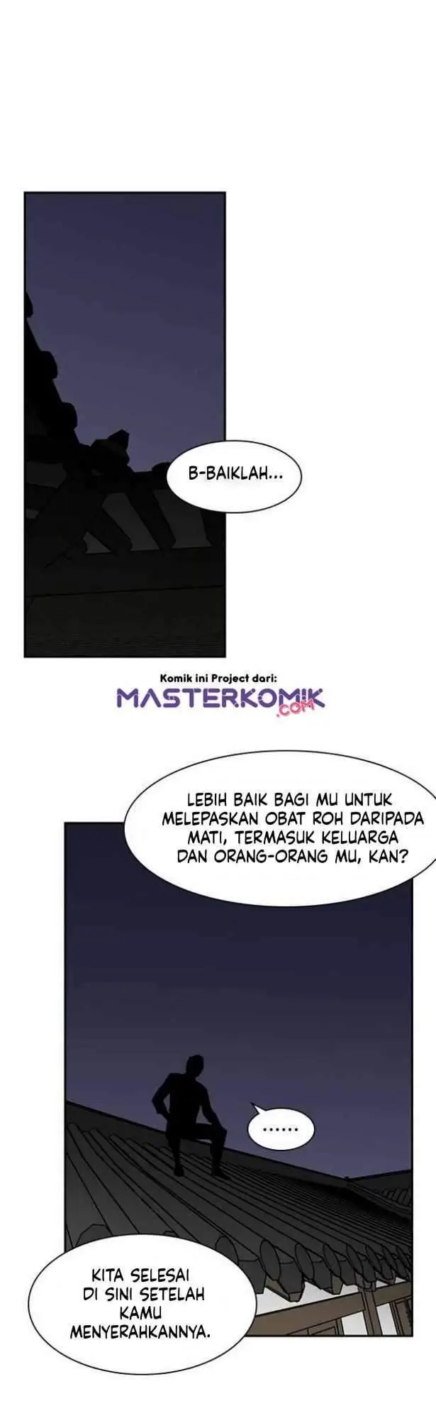 image-komik-the-strongest-in-history-chapter-35-46/55