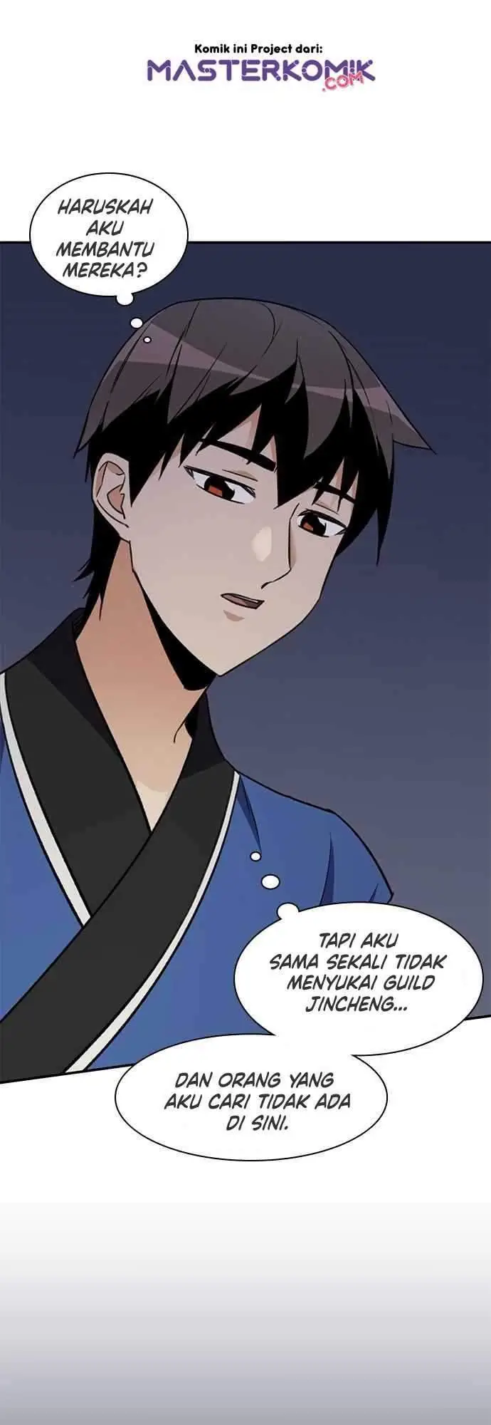 image-komik-the-strongest-in-history-chapter-35-47/55