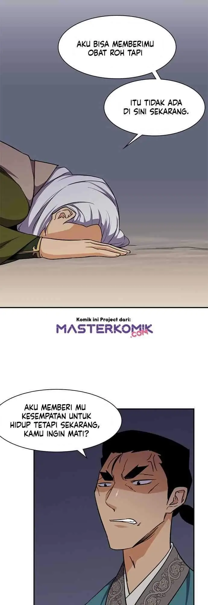 image-komik-the-strongest-in-history-chapter-35-48/55